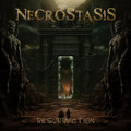 Resurrection