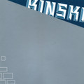 Semaphore (EP)