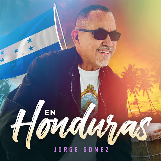 En Honduras