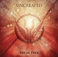 Break Free EP