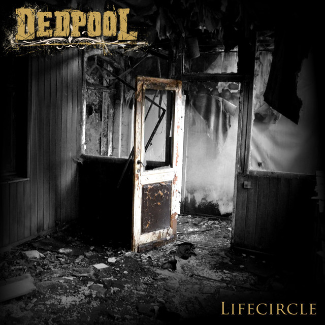Lifecircle