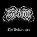 The Ashbringer (EP)