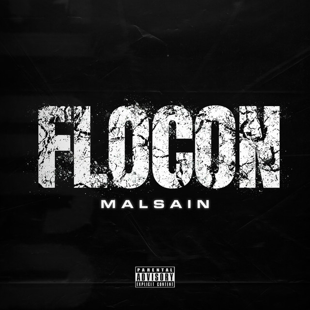 FLOCON