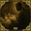 Bedtime Stories