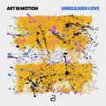 Unreleased Love