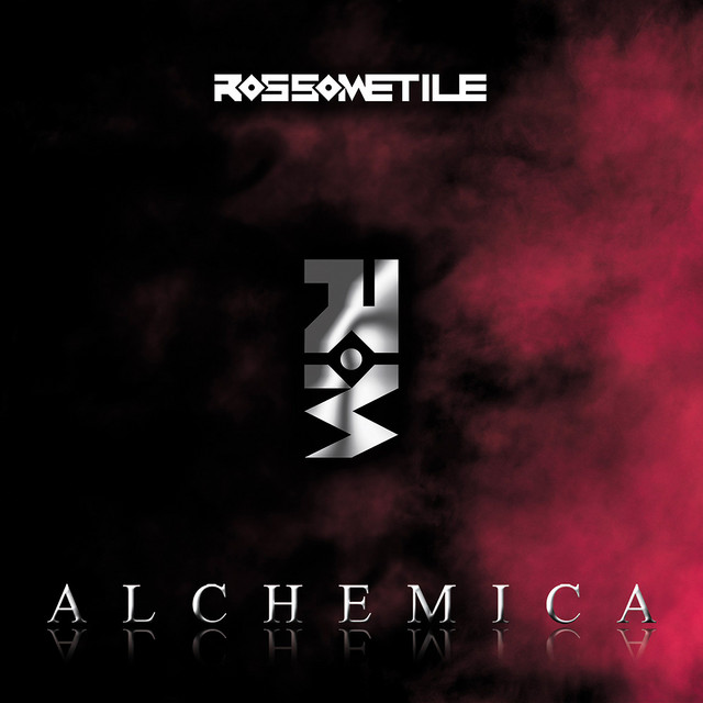 Alchemica