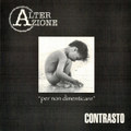 Per non dimenticare