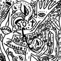 Death Erotic