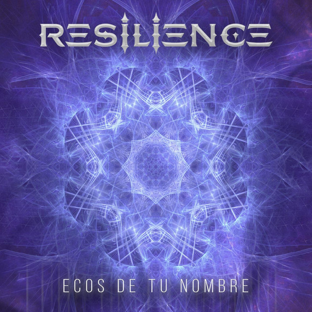 Ecos de Tu Nombre