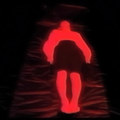 Girl in a Box: Red Whisper