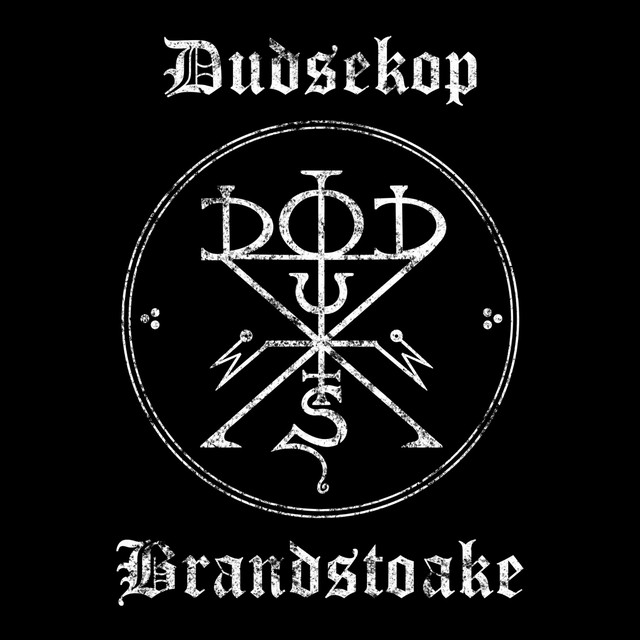 Brandstoake