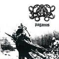 Paganus