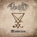Misterium