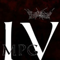 Monetized Pagan Gods IV