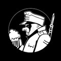 Huren, Saufen, Schwarz Metal ( (bonuses)