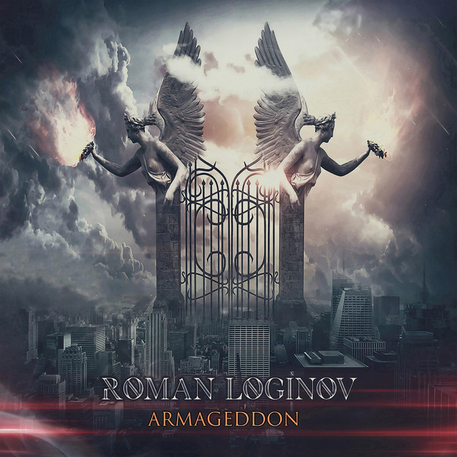 Armageddon