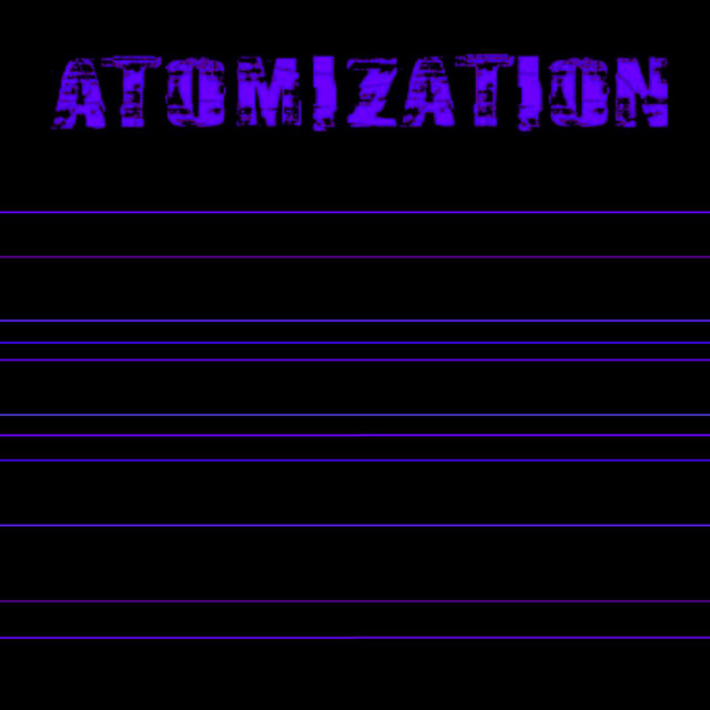 Shockwave