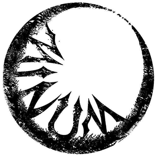 Ominum (Demo EP)