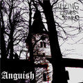 Anguish