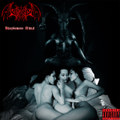 Blasphemous Ritual