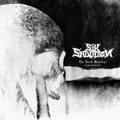 The Death Manifest (instrumental) (full-length)