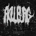 Akulburg - Hermetica (Single)
