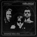 Swamp Lake City