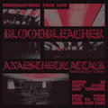 Blood Bleacher EP