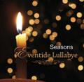 Eventide Lullabye