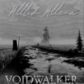 VOIDWALKER