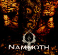 nammoth