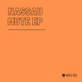 Mute EP [NSU02]