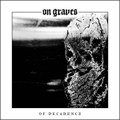 Of Decadence