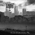 Death of Mankind