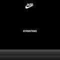HYPERSTRIKE