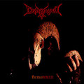 DemoMMXII