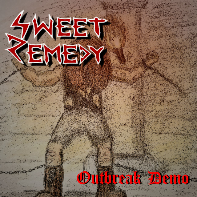 Outbreak (Demo)