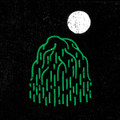 s/t