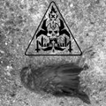Initium De Ultima
