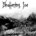 Siberian Winters