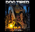 Titan
