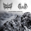 Nefarious Rituals