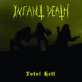 Total Hell