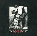 The unreleased 2nd ECONOMIST album: MIND MOVIES
