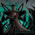 Rebirth