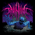 Arise of the Reanimated