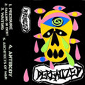 DEMO