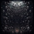 Dissolution (Instrumental EP)