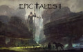 Epic Tales II