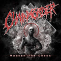 Awaken The Chaos